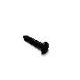 Image of Six point socket screw image for your 2002 Volvo S60   
